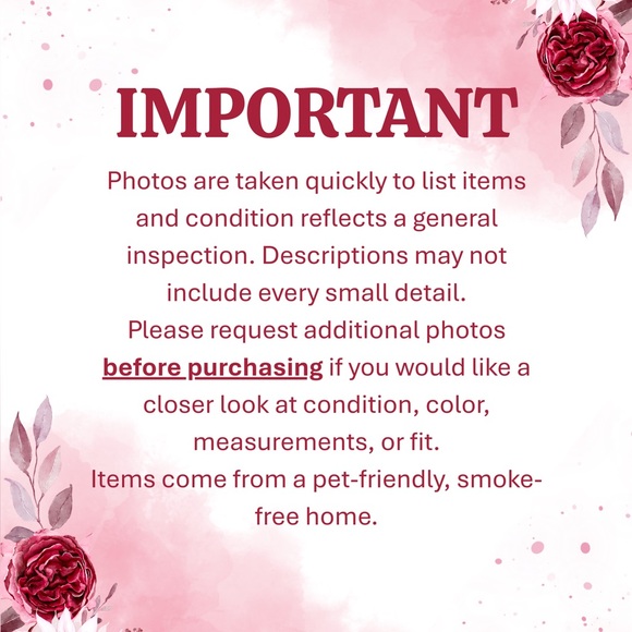 The Weeknd x Mr. Thursday 10 Year Anniversary Trucker Hat - Picture 2 of 2